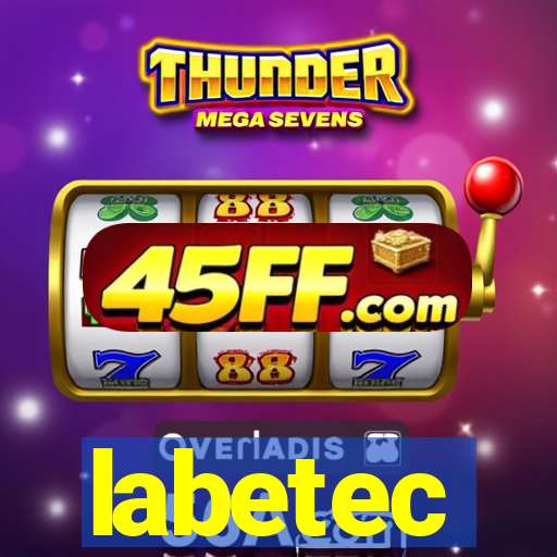 labetec