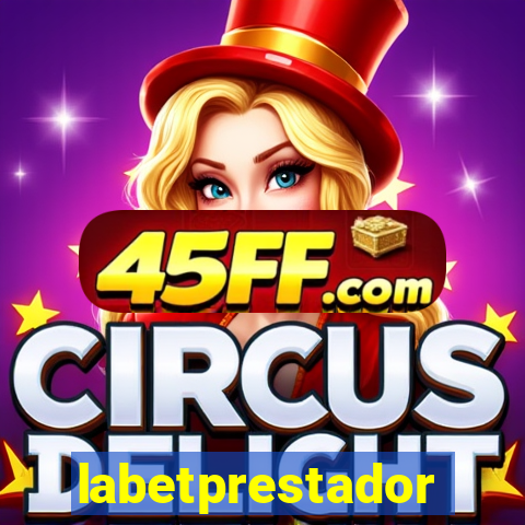 labetprestador