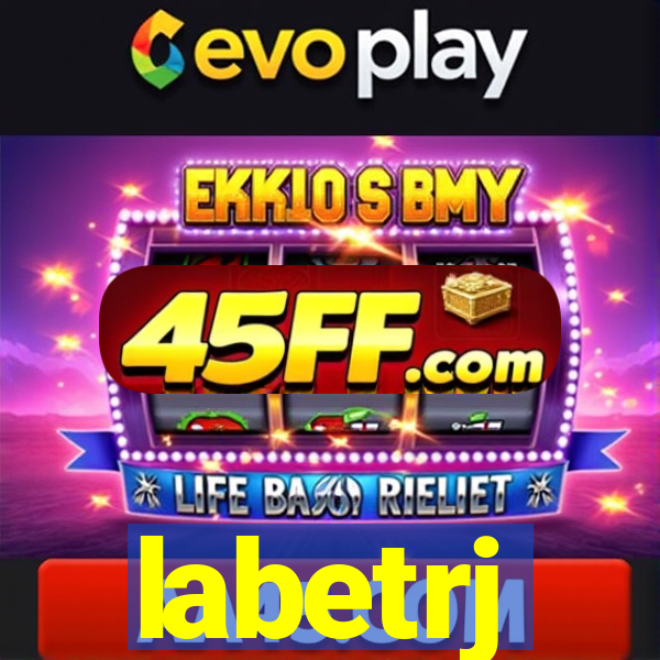 labetrj