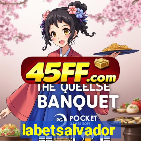 labetsalvador