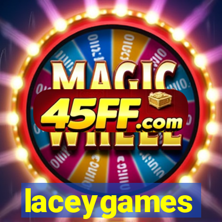laceygames