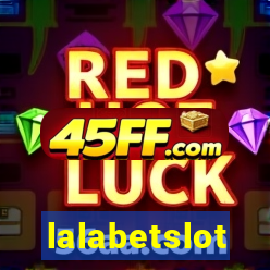 lalabetslot