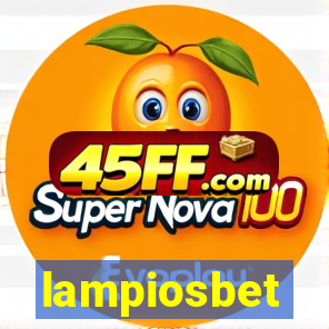 lampiosbet
