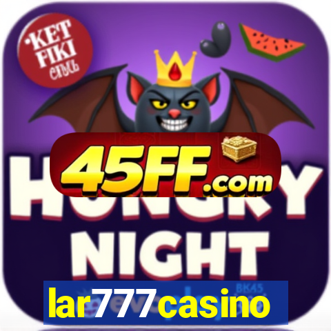 lar777casino