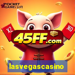 lasvegascasino