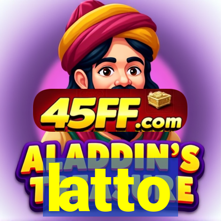 latto