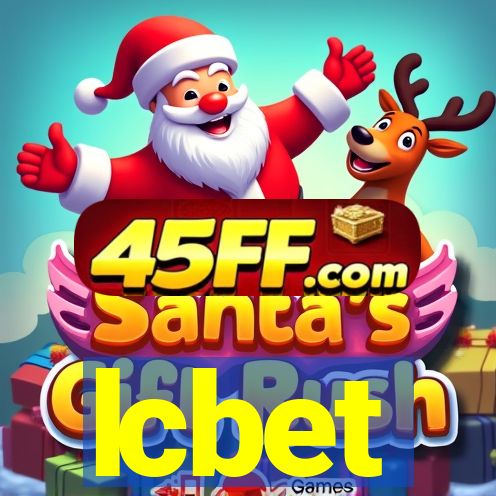 lcbet