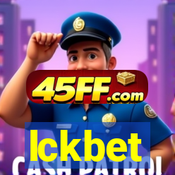 lckbet