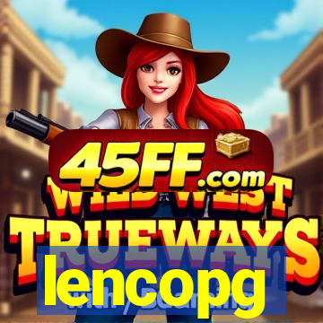 lencopg