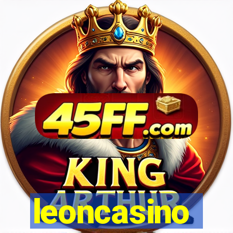 leoncasino