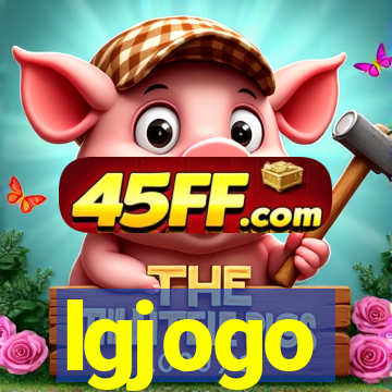 lgjogo
