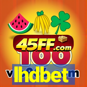 lhdbet