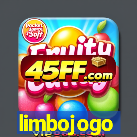 limbojogo