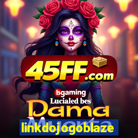 linkdojogoblaze