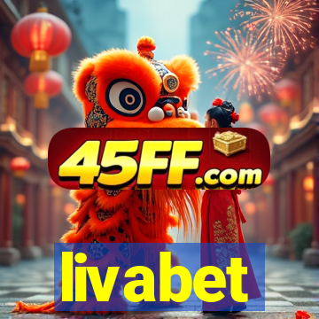 livabet