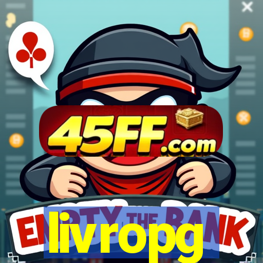 livropg