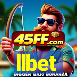 llbet