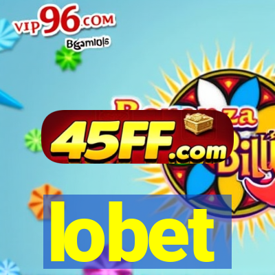 lobet