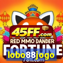 lobo88jogo