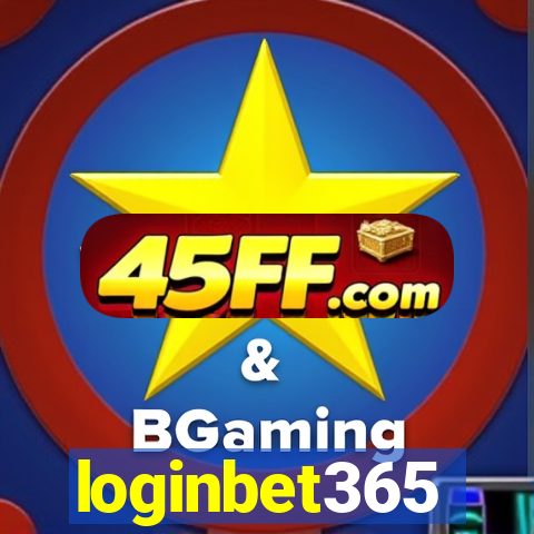 loginbet365