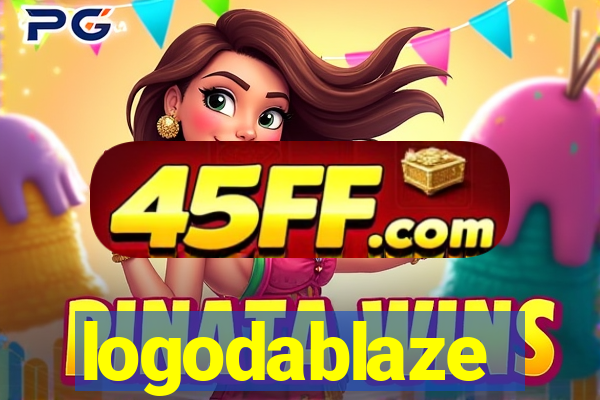 logodablaze