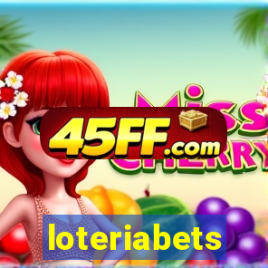 loteriabets
