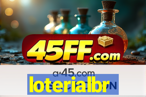 loterialbr