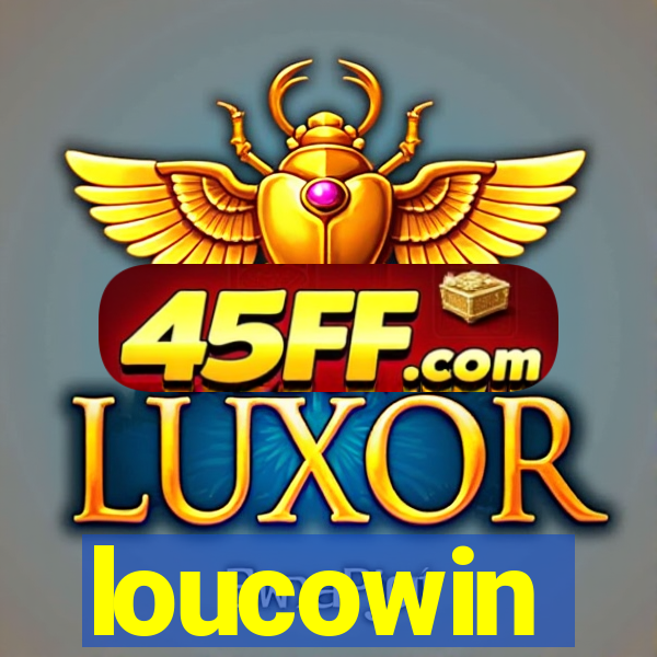 loucowin