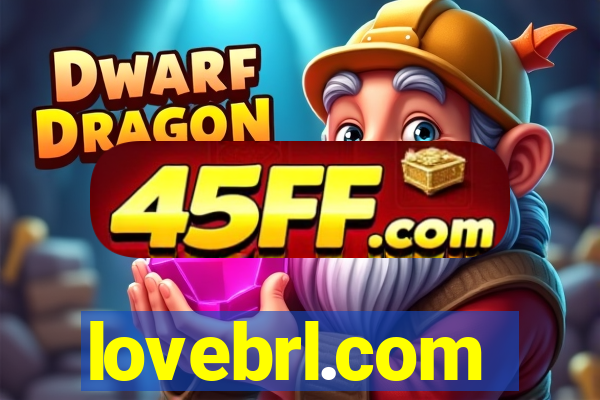 lovebrl.com
