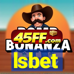 lsbet