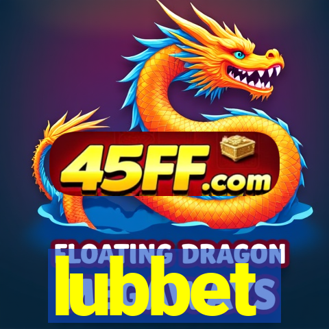 lubbet