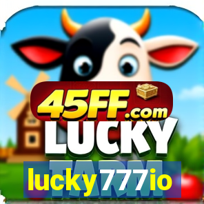 lucky777io