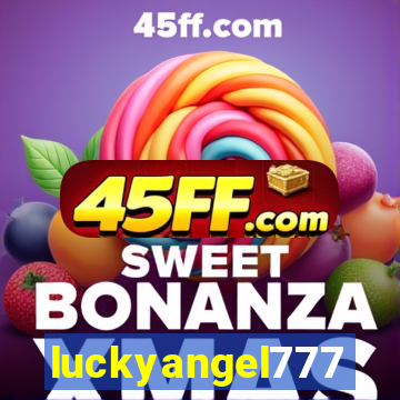 luckyangel777