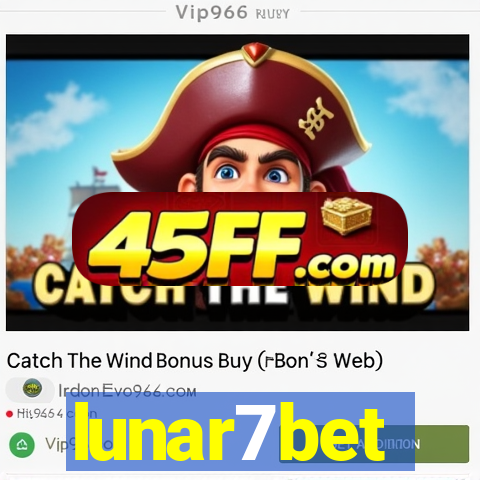 lunar7bet