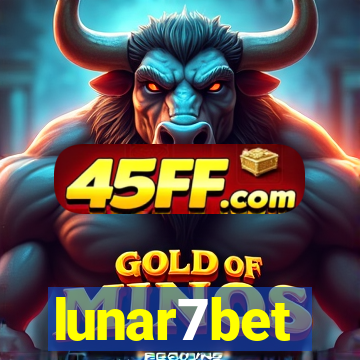 lunar7bet