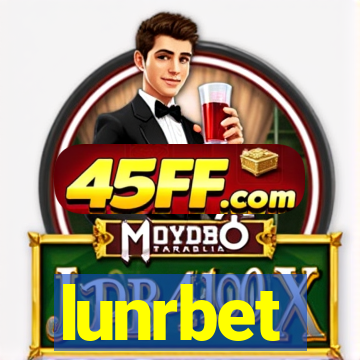 lunrbet