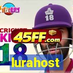 lurahost