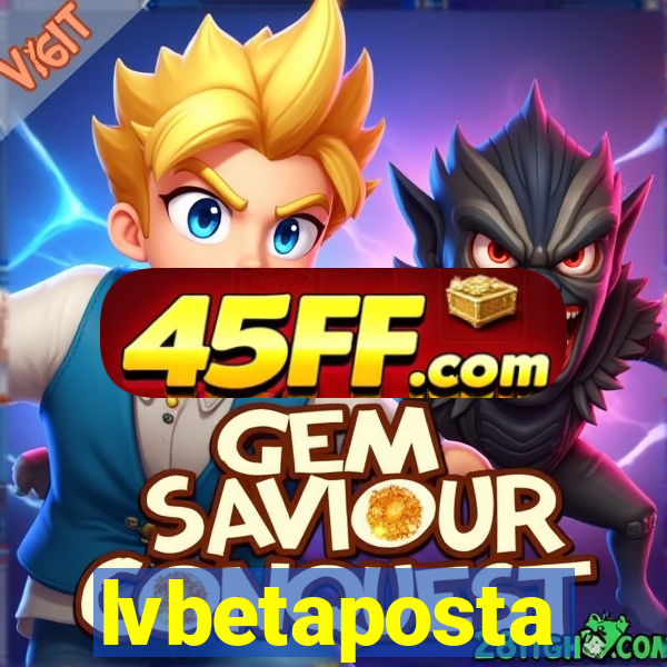 lvbetaposta