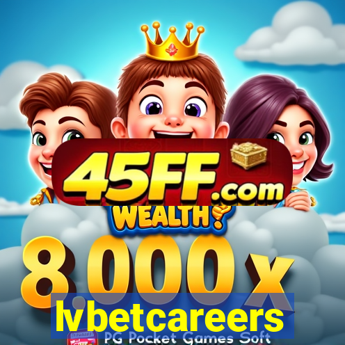 lvbetcareers