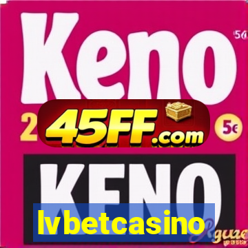 lvbetcasino