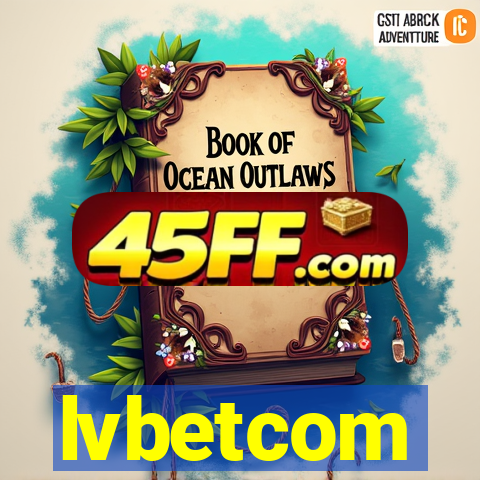 lvbetcom
