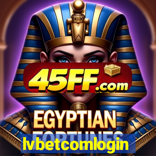 lvbetcomlogin