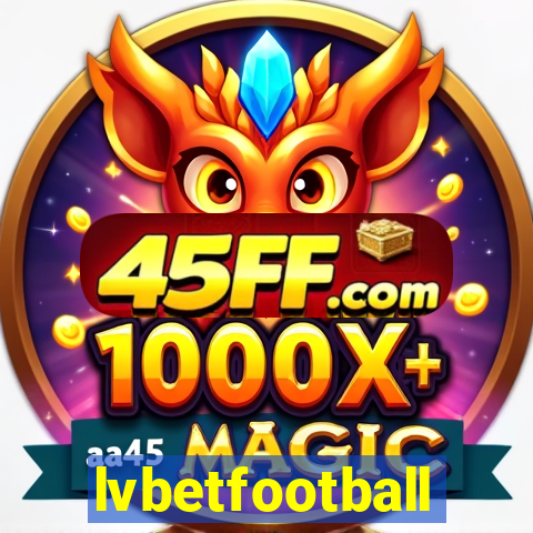 lvbetfootball