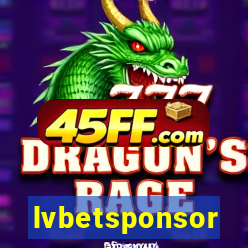 lvbetsponsor