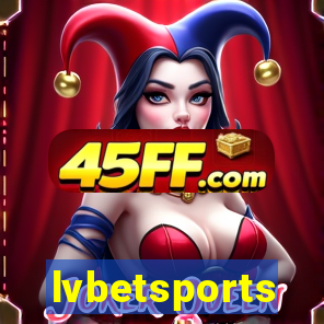 lvbetsports