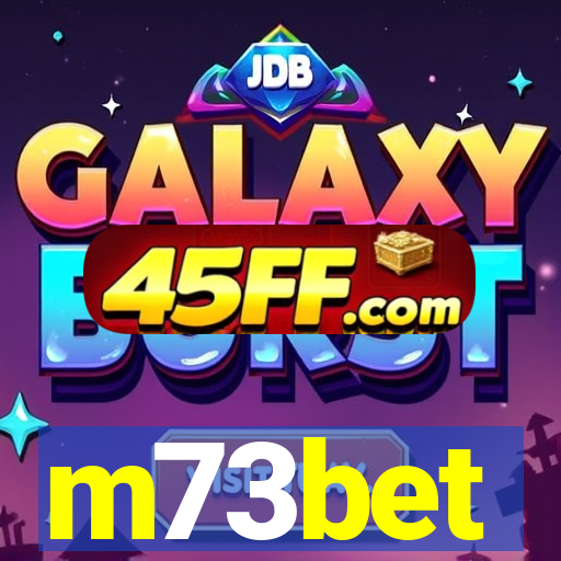 m73bet