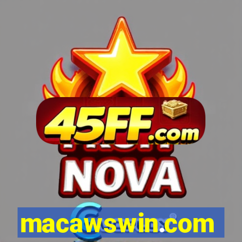 macawswin.com