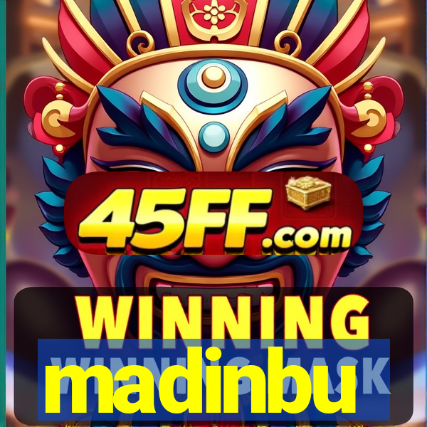 madinbu