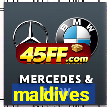maldives-bet