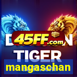 mangaschan